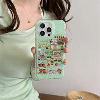 Style 2