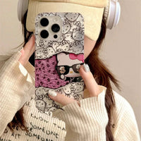 Style 2