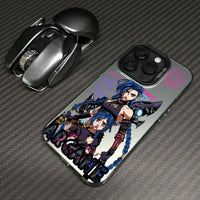Style 1