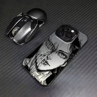 Style 1