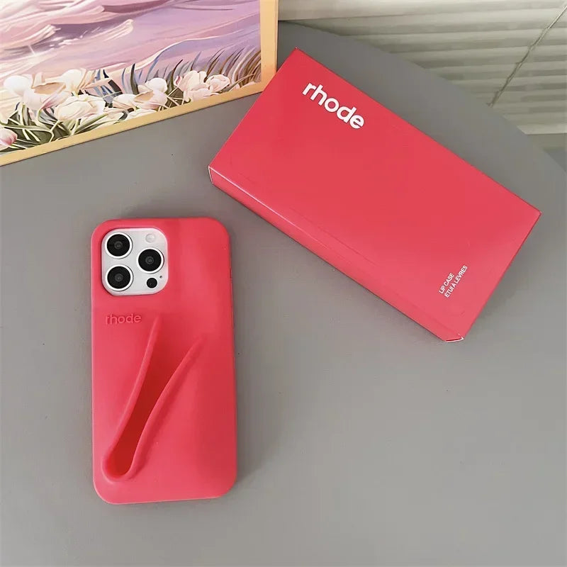 Summer Limit Case For iPhone