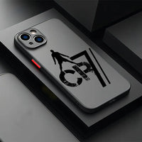 Style 3