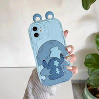 Style 3