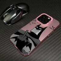 Style 10