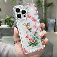Style 2
