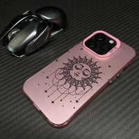Style 1