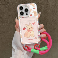 Style 4