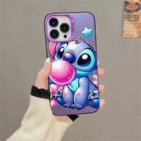 Style 3