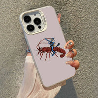 Style 3