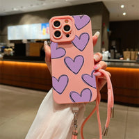Style 5