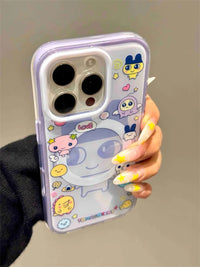 Style 2