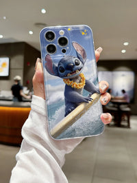 Style 1