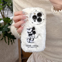 Style 1