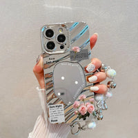 Style 2