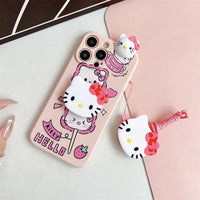 Style 3