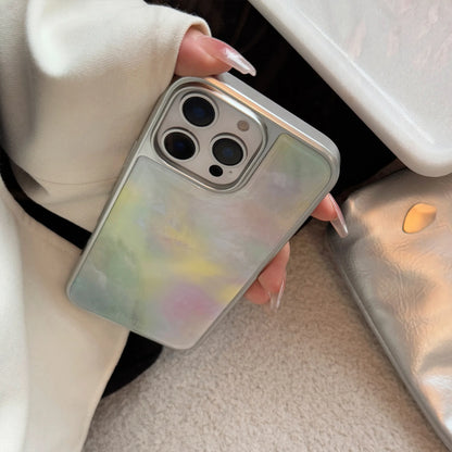Marble Pattern Phone Case