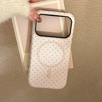 Only Case
