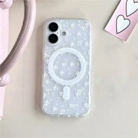 Only Case