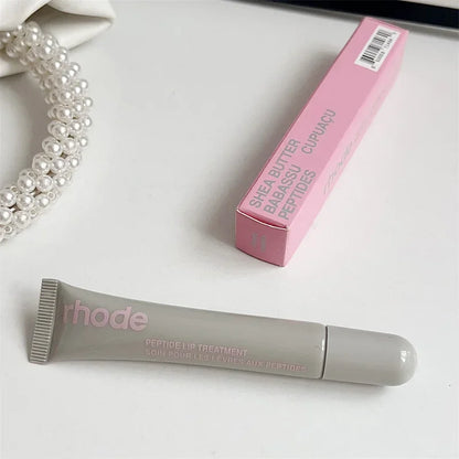 Rhode Lipstick Phone Case Rhode Lip Tints