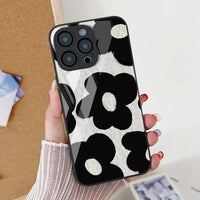 Style 3