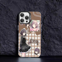 Style 7