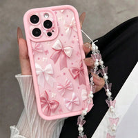 Style