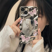 Style 5