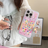Style 2
