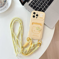 Style 7