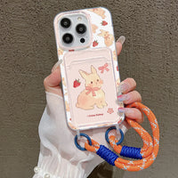 Style 7