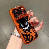 Style 1