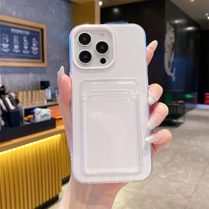 Candy Jelly Cute Phone Case