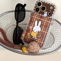 Case-Lanyard