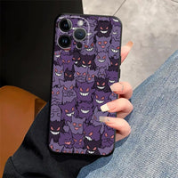 Style 3