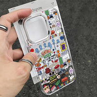 Style 7