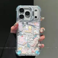 Style 7