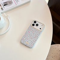 Style 2
