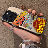 Style 2
