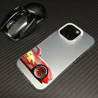 Style 1