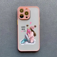 Style 1