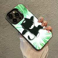 Style 8