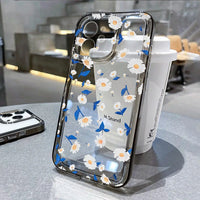 Style 4