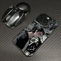 Style 4