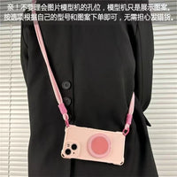 Pink 1