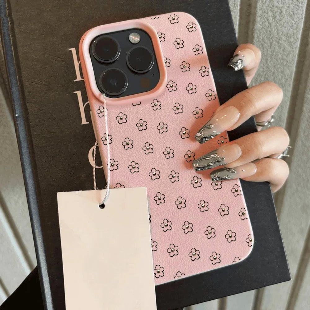 Cherry Phone Case