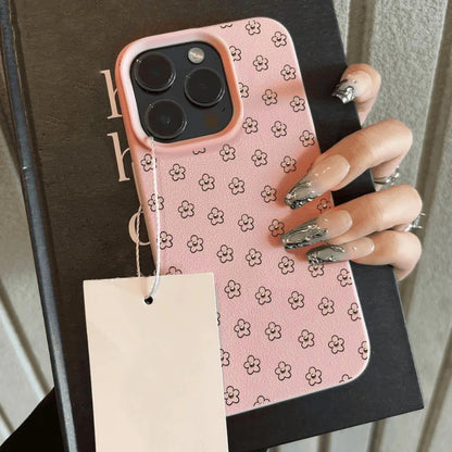 Cherry Phone Case