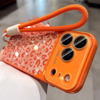 Orange 1