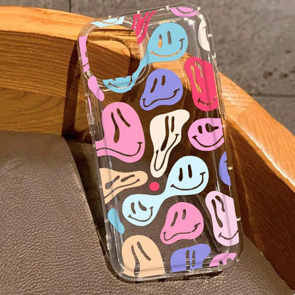 Twist Sunflower Phone Case
