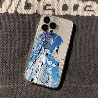 Style 2