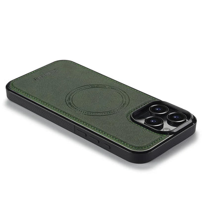 For iPhone 16 Pro Max Case For iPhone